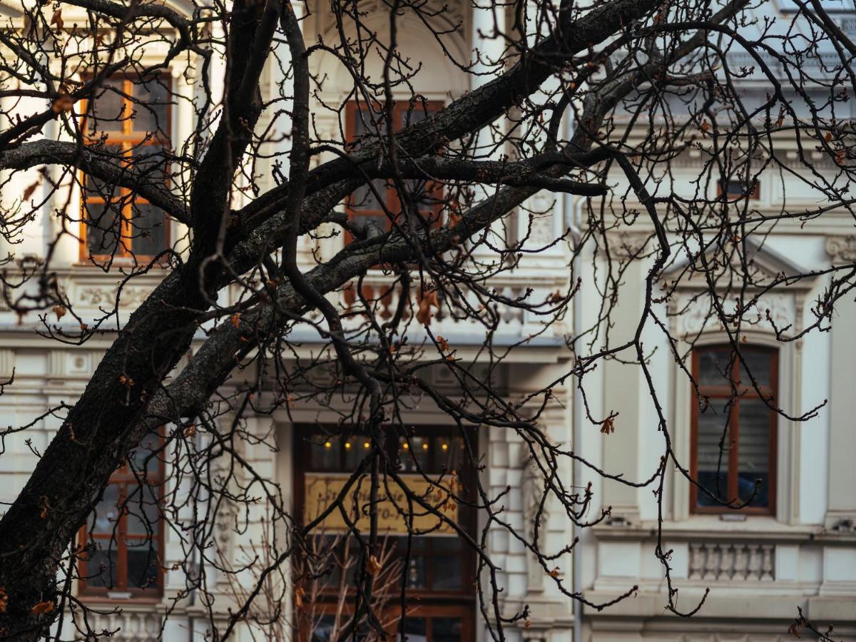 Old Town - Historic Area 公寓